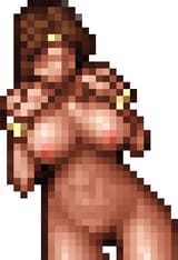 546456