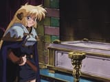 Ruin Explorers OVA - 01 (R2DVD 768x576 x264 Hi10p AC3 Chap).mkv_snapshot_18.35_[2017.12.29_01.31.17]