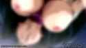 n(3-5)Ip3_PA_bvmtzdPRc_thumb.jpg