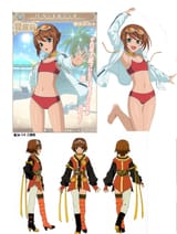 Rita