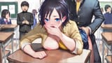 ComfyUI_13979_