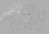 youko-req2