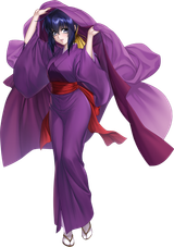 uni_00921_v_l_3