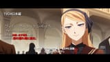 veronica-sama 21