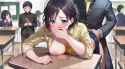 interpolated_00102_thumb.jpg