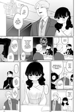 [Idaten Funisuke] Too Good to Be True (Comic Kairakuten 2021-05)
