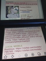 23434657