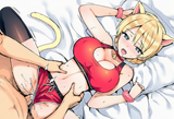 darj2