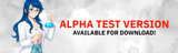 alphabanner
