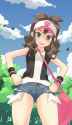 hilda_thumb.jpg