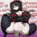 rdn023