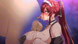 GIFS_38