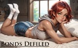 bondsdefilednew