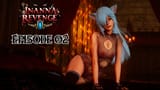 ep02_banner_reduced