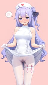 00124-2910825297
