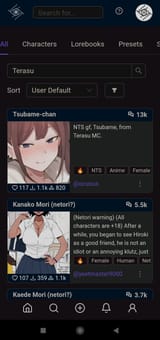 1733833465774