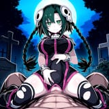 ComfyUI_08196_