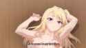 gal kawaii_thumb.jpg