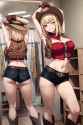 Wan22WVI2V_KJ_RAW__00312_thumb.jpg