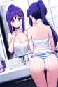 Wan22WVI2V_KJ_RAW__00313_thumb.jpg