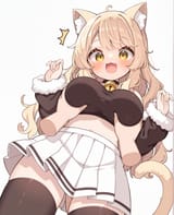 02694-339099913