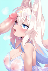 00021-41415153063c