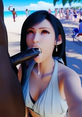 ComfyUI_00849_