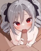 02704-3620204330