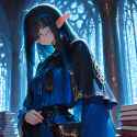 wan22_00042_waifu2x_1152x1152_mp4_1152x1152_4w_thumb.jpg
