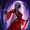 wan22_00036_waifu2x_1152x1152_mp4_1152x1152_4w_thumb.jpg