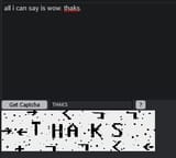 1741250816979413