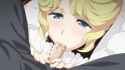 15fd7f4579124a3fe4cfd52ec5ff9ecf_thumb.jpg