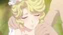 22167d2ea11ad1b5858def8fa29ad189_thumb.jpg