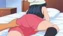 dawn-003_thumb.jpg