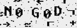 hdg
