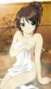 haruhi6_thumb.jpg