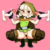 gelf