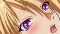 Sylvia3_thumb.jpg