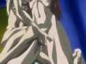 Takashiro sensei2_thumb.jpg