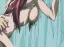 Takashiro sensei4_thumb.jpg