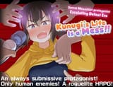1754699423418.png