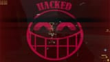 counterhack