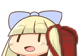 censor doko