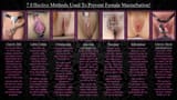 bdsmlr-9716521-wmsPwMGJCK-2586691111