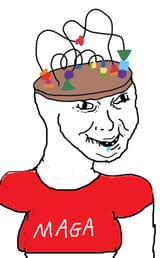 1680471239250661