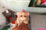 vrh0377_jazminluv_quintonjames_180_103