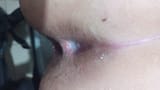 IMG-20231119-WA0046