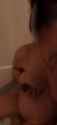 PBB_01_thumb.jpg