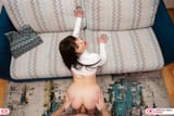 Vr_porn_picture_Nadja-Lapiedra034