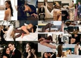 the banker&#039;s asian bride
